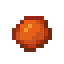 Blisterberry icon