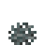 Blisterberry Bush icon