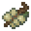 Blisterbomb icon