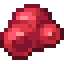 Blood Globule icon