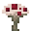 Blood Mushroom icon