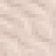 Blood Mushroom Cap icon