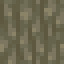 Blood Mushroom Stem icon