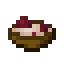 Bloody Stew icon