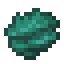 Blue Mogmoss icon