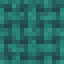 Blue Mogmoss Rug icon