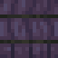 Boomgourd icon