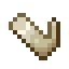 Brute Tusk icon