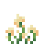 Butterbunch icon