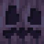 Carved Gloomgourd icon