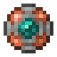 Catalyst icon