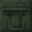 Chiseled Depthrock Bricks icon