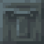 Chiseled Shiverstone Bricks icon