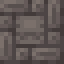 Chiseled Tremblecrust Bricks icon
