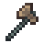 Cloggrum Axe icon