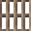 Cloggrum Bars icon