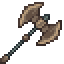 Cloggrum Battleaxe icon