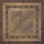 Block of Cloggrum icon
