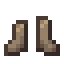 Cloggrum Boots icon