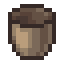 Cloggrum Bucket icon