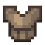 Cloggrum Chestplate icon