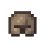 Cloggrum Helmet icon