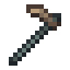 Cloggrum Hoe icon