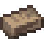 Cloggrum Ingot icon