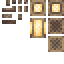Cloggrum Lantern icon