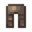 Cloggrum Leggings icon