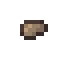 Cloggrum Nugget icon