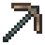 Cloggrum Pickaxe icon