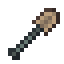 Cloggrum Shovel icon