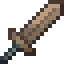 Cloggrum Sword icon