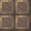 Cloggrum Tile Stairs icon