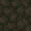 Coarse Deepsoil icon