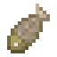 Cooked Gwibling icon