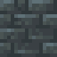 Cracked Shiverstone Bricks icon