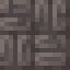 Cracked Tremblecrust Bricks icon