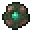 Crumbling Catalyst icon