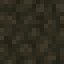 Deepsoil icon