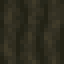 Deepsoil Farmland icon
