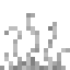 Deepturf icon