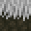 Deepturf Block icon