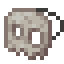 Mysterious Mask icon