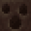Mysterious Totem icon