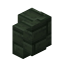 Depthrock Brick Wall icon
