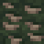 Depthrock Cloggrum Ore icon