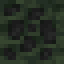 Depthrock Coal Ore icon