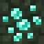 Depthrock Diamond Ore icon